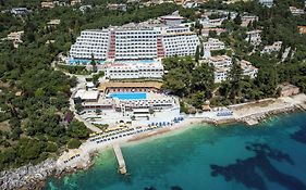 Sunshine Corfu Hotel And Spa